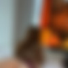 [Onlyfans.com] Abby Bunni - Riding, moaning, and begging [2023-11-07, Amateur, Cumshot, Hardcore, Natural Tits, POV, Redhead, Straight, 1080p, SiteRip] thumb