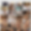 [VivThomas.com / MetArtX.com] Cherry Kiss & Ellie Luna - Fantasy Woman [2023-01-17, Blonde, Brunette, Cunnilingus, Fingering, Girl/Girl, Lesbian, Masturbation, Natural Tits, Panties, Rimming, Stockings, 2160p, SiteRip] 4K thumb