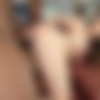 [MonstersOfCock.com / BangBros.com] Penelope Kay - Penelope Takes a Monster Cock (mc18120 / 18.07.21) [2021 ., Blowjob, Brunette, White, Cumshot, Amateur, Facial, Interracial, Big Tits, Shaved, Teen, Busty, Doggystyle, Missionary, Riding, Cow Girl, Vaginal, Small Butt, 1080p] thumb