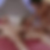 [DorcelClub.com]Emma Hix ( Sugar & Spice ) [2021 ., All Sex Hardcore Couples Threesomes 1080p] thumb