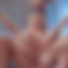 [Deeper.com] Nicole Doshi ( The View Ep 2)[2023, Feature, Hardcore, All Sex, Couples, Anal 1080p] thumb