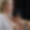 [UltraFilms.com] Amelia Riven & Bella Spark - Magic Of Night [2024, Girl/Girl, Lesbian, Blonde, Brunette, Kissing, Masturbation, Pussy Licking, Shaved Pussy, 60FPS, 1080p, SiteRip] thumb