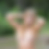 [EroticBeauty.com] 2016-07-28 Vibeke - Wild Wilderness [Erotic Photos] [2840x4256, 59 Photos] thumb