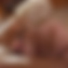 [Deeper.com] Skye Blue ( Roll The Dice Part 1)[2023, Feature, Hardcore, All Sex, Couples,IR 1080p] thumb