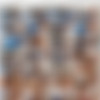 [puzzyfun.com] Melody Teen and Venom Evil (Cum breakfast for Venom and Melody in Tenerife) [2023-02-20, Blow Job, Gangbang, Older Man Younger Woman 720p] thumb