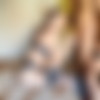 [Onlyfans.com] Rebecca Love aka Rawxxo aka Rebecca.LoveXO - Young Hotwife Enjoy Bruce Wang BBC [2022-10-12, Amateur, BBC, Brunette, Big Cock, Facial, Interracial, Skinny, Straight, 1080p, SiteRip] thumb