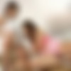 [ViPissy.com] Antonia Sainz, Nicol Love - Pornstars That Piss [2024-05-14, Lesbian, Brunette, Lingerie, Close Up, Pissing, Fingering, Masturbation, Dildo, 1080p, SATRip] thumb