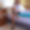 [MetArtX.com] Sarah Kay - Too Tight Shoes 2 [13.03.21, Solo, Posing, Striptease, Masturbation, Brunette, Spread legs, Bedroom, Bed, Glasses, Indoors, Curly hair, 2160p] thumb