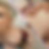 [AnalMom.com / MYLF.com] Sydney Paige ( Anally Ever After)[2023, Feature, Hardcore, All Sex ,Couples,Anal 1080p] thumb