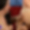 WendySummers.com - Hardcore Webcam Show with Acadia Veneer thumb