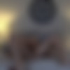 [OnlyFans.com] CJ Miles, Keiran Lee — First Anal Sex Tape [2023-02-13, Anal, Asian, Big Cock, Blowjob, Gonzo, Lingerie, Petite, Straight, 720p] thumb