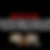 [BlacksOnCougars.com / DogFartNetwork.com] Nina Elle Nina Elle [2019-08-24, Gonzo, IR, MILF, Gangbang, Anal, DP, 720p] thumb