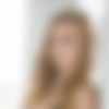 BLACKED.com Kendra's Obsession Series 2160p + Pictures thumb