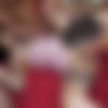 [puzzyfun.com] Holy Machiavelli (After the night in the hotel, Holy needs cocks again) [2024-01-04, Blow Job, Gangbang, Older Man Younger Woman] [720p] thumb