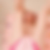 Baby-doll.com 2017 Updates - Adult Diaper (picset) thumb