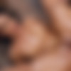 [RKPrime.com / RealityKings.com] Katana Kombat - Sheer Katana (19.02.2020 ., All Sex, Blowjob, 720p] thumb