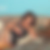 [Lolitasex.com] (16 ) [2007 .,  ,  , , CamRip] thumb