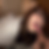 Yui Hatano - Yui Hatano uncut selection [MXDLP-137 / 071MXDLP-0137] (Prestige) [cen] [2023 ., 4HR+, Solowork, Amateur, Best, Omnibus, Best, Omnibus, HDRip] [1080p] thumb