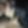 [puzzyfun.com] Alessia (Alessia – Her first creampie gangbang in her life) [2020-01-29, Amateur, Fucking, Orgy] [720p] thumbnail