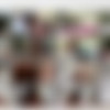 [AssParade.com / BangBros.com] Ebony Mystique - Stepmom's Banging Body! (25.12.2023) [All Sex, 480p] thumbnail