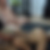 [puzzyfun.com] BJ Cat (Yes BJ that's what you love, to be fucked and inseminated) [2021-05-21, Fucking, Gangbang, Older Man Younger Woman] [720p] thumb