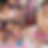 Oshikawa Yuri - Reason Collapses In Pleasure. Unstoppable Climax And Arousal Sweaty Creampie Sex [TPPN-244] (TEPPAN) [cen] [2023 ., Creampie, Big Tits, Nasty, Hardcore, Mature Woman, Sweat, HDRip] [720p] thumb