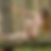EroticBeauty.com - Kata thumbnail