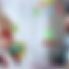 [Swallowed.com] Lana Anal (WORLD CLASS BLOWJOB WITH LANA ANAL) [2020 ., Gonzo Blowjob Gagging Hardcore, 1080p] thumb