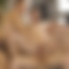 [CorbinFisher.com] Alex & Ellis’ Bi Tag Team [1080p] thumbnail