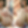(Pinupfiles) Lisa Bukawski - Pinupfiles Debut - 1080p. thumb