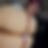 [ManyVids] AmeliaLiddell - Desperate during the Apocalypse 2 TABOO [1080p] thumb