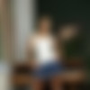 [MightyMistress.com / 21sextreme.com] Katy Parker And Nikky Thorne - My Stepmom Is Angry thumbnail