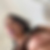 [OnlyFans] riley jean @thr0atg0dx thumb