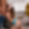 [Private] 16-04-2024 - Sara Diamante, Jesús Reyes - Sara Diamante Gets a Creampie After an Interracial Anal Fuck 1080p thumb
