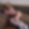 [MetArtX] 26-04-2024 - Nata Ocean - Game Over 2 2160p thumb