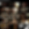 [Wicked] DUPLICITY - SCENE 2 [2021--11-26] [Diana Grace] [1080p] thumb