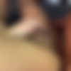 stephanie kolman - trans only fans thumb
