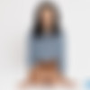 [BaDoinkVR.com][18.10.22] Corra Cox - The Secret Admirer - XXX - iMAGESET - IMNoob thumb