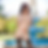 [Brazzers.com] Tiffany Mynx - Big Wet Butts [Pictures: 755] thumb