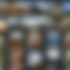 ATKGirlfriends.com Complete SiteRip - Part #1 - PicSets thumb