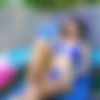[ExxxtraSmall.com][10.11.22] Xoey Li - Tiny Booty Call - XXX - iMAGESET - IMNoob thumb