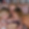 [UltraFilms.com] Nancy A, Molly Devon & Bella Spark - The Passionate Blondes [2024, Girl/Girl, Lesbian, Blonde, Kissing, Lingerie, Masturbation, Pussy Licking, Rimming, Shaved Pussy, Threesome, 60FPS, 720p, SiteRip] thumb