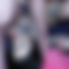 [puzzyfun.com/] Holy Machiavelli (Yes Holy you are so sweet and horny, now you finally get fucked again) [2023-04-18, Blow Job, Gangbang, Older Man Younger Woman] [720p] thumb