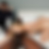 [CuckoldSessions.com. / DogFartNetwork.com]Blake Blossom [2022, Gonzo ,Hardcore ,All Sex, IR, 432p] thumb