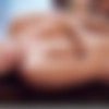 [MetArtX.com / MetArt.com] Jasmine Jazz - I'm All Yours 2 [2020.05.15, Solo, Posing, Masturbation, 1080p] thumb