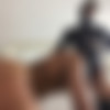 [Onlyfans.com] Vanessa Jhons - Siterip thumb