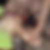 [.puzzyfun.com] BJ Cat (Yes Teen BJ inseminated by old guys again) [2021-08-15, Fucking, Gangbang, Older Man Younger WomanTwitterPinterestFacebook] [720p] thumb