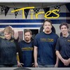 Tires S01 1080p Web DDP5 1 HEVC x265-MeGusta thumb