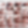 21sextury.com enjoy my teen ass thumbnail