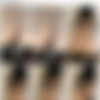[OnlyFans] Lillianette @lillianette (112 Videos + 165 Photos + 1 PPV Video) [2020-06-20 - 2022-06-12] thumb